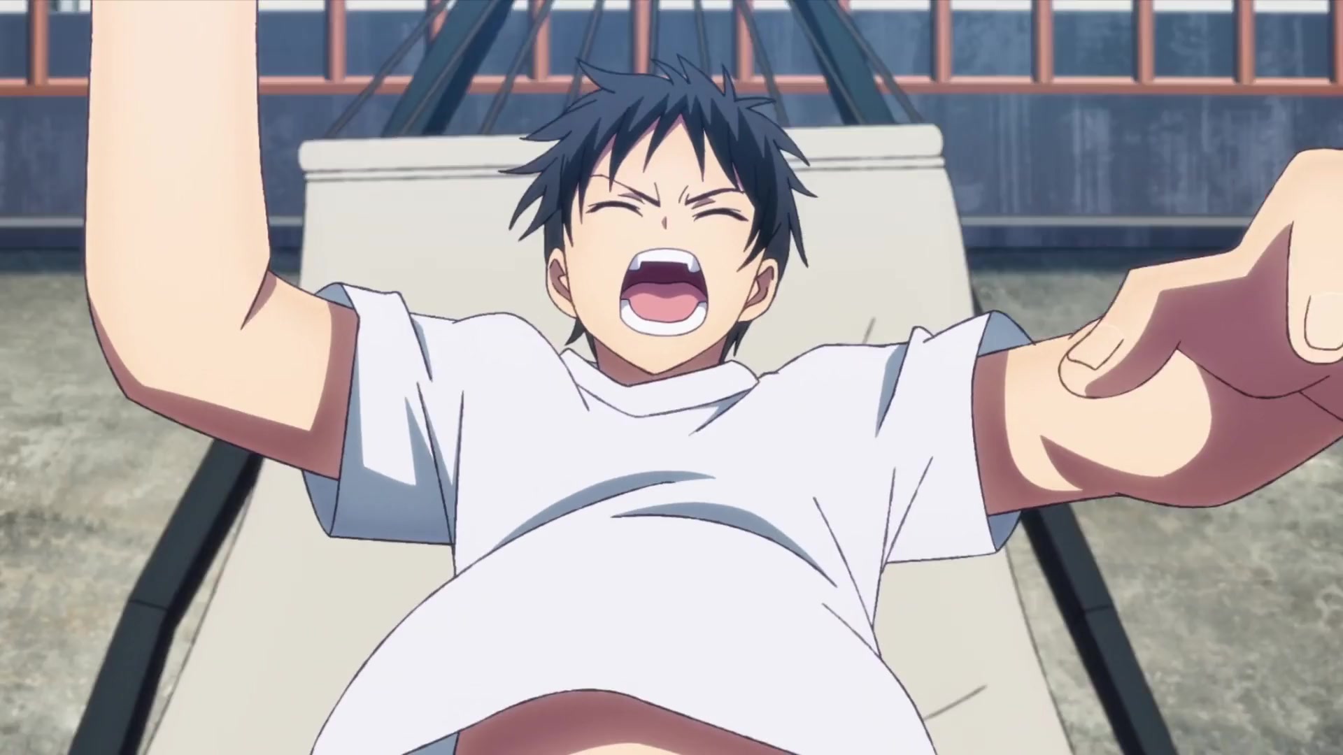 [Tsukyio Editing Resources] Zom 100 - Ep 4 - 27.mp4